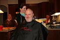 HeadShaving 190